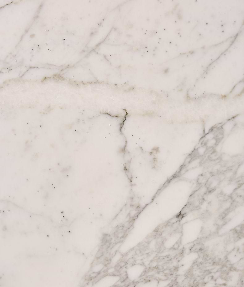 Arabescato Marble Slab