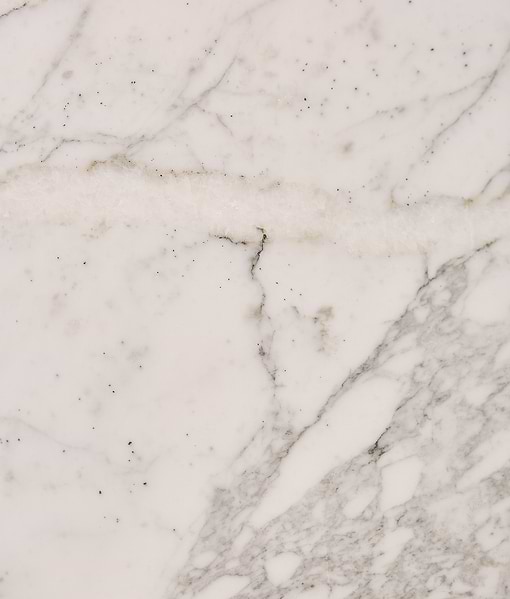Arabescato Marble Slab