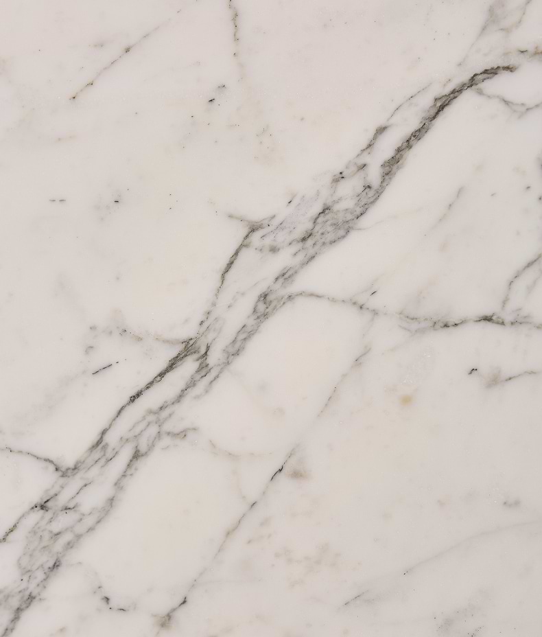 Arabescato Marble Slab