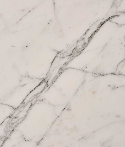 Arabescato Marble Slab