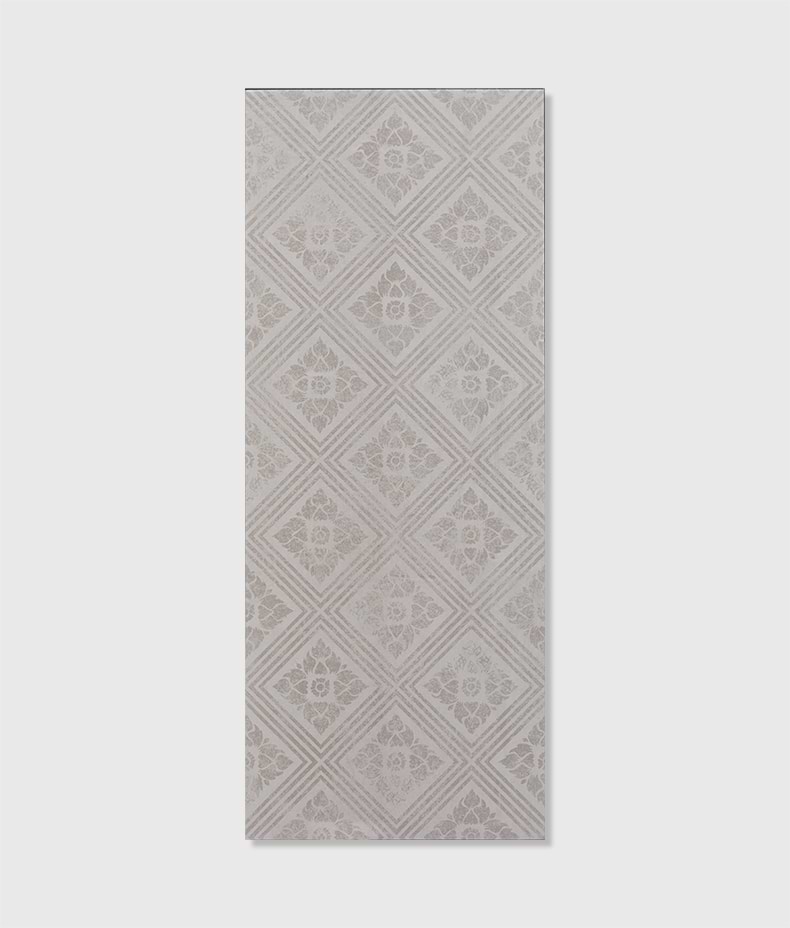 Architectural Elements Ceramic Arlington Court small image