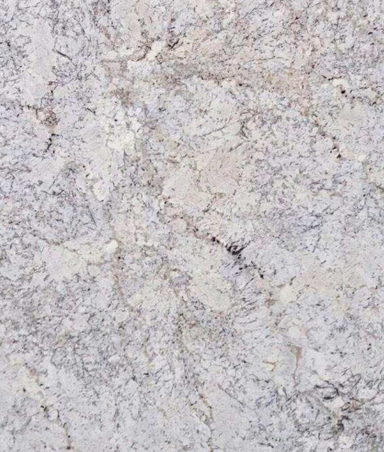 Iceland Granite Slab