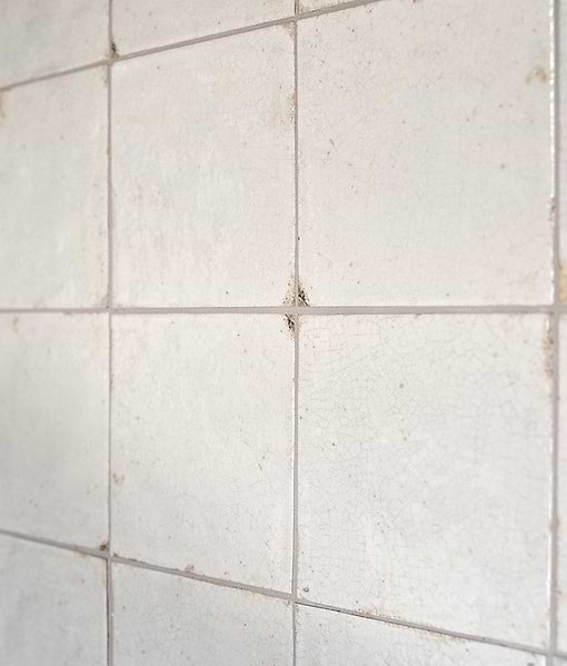 Arte Italiano Blanco Porcelain