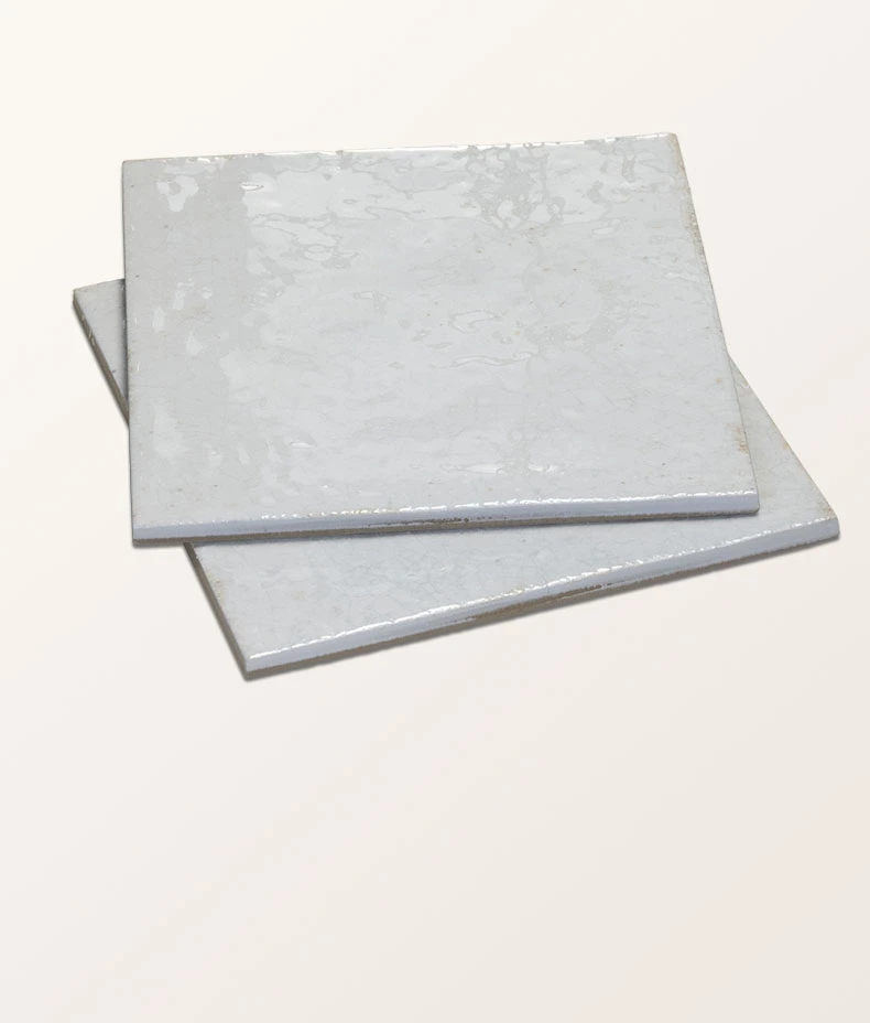 Arte Italiano Blanco Porcelain