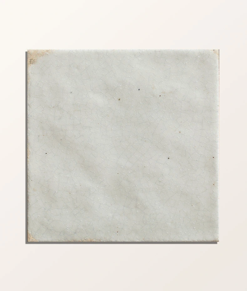 Arte Italiano Blanco Porcelain