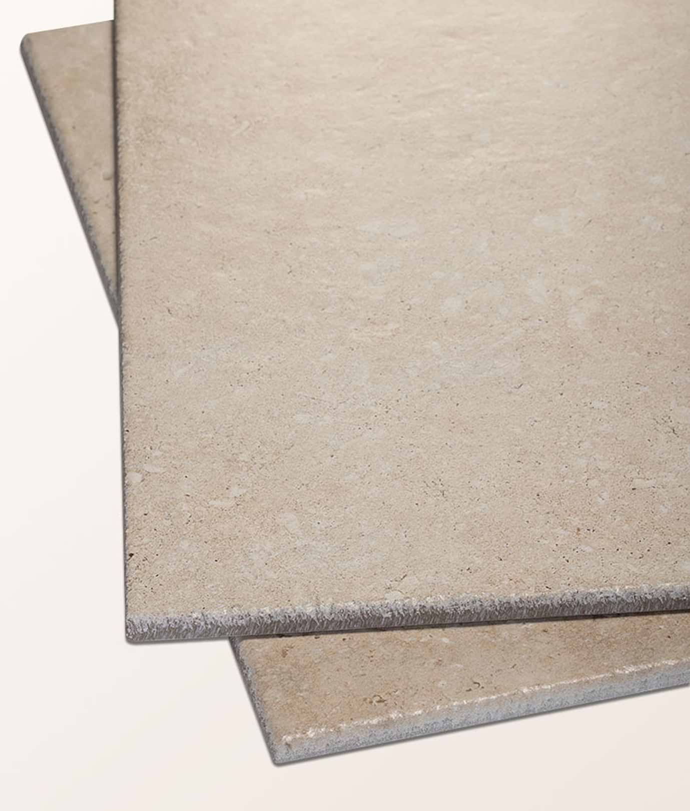 Ascoli Porcelain Beige
