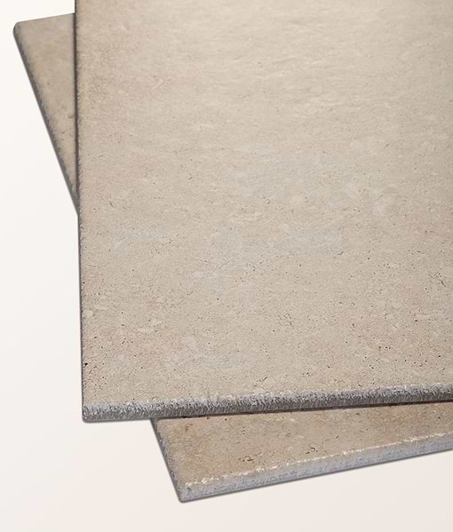 Ascoli Porcelain Beige