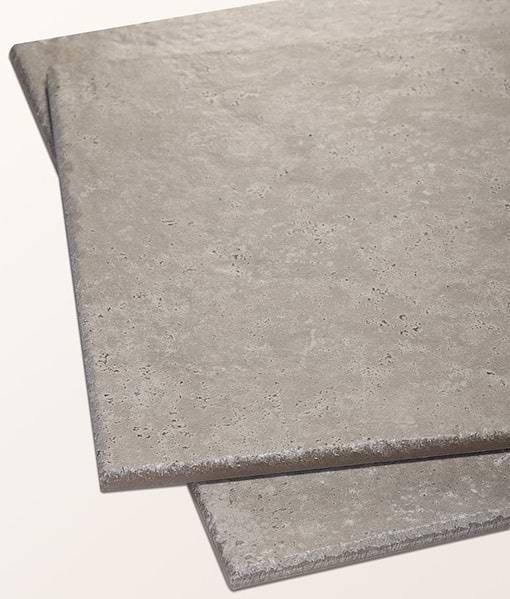 Ascoli Porcelain Grigio