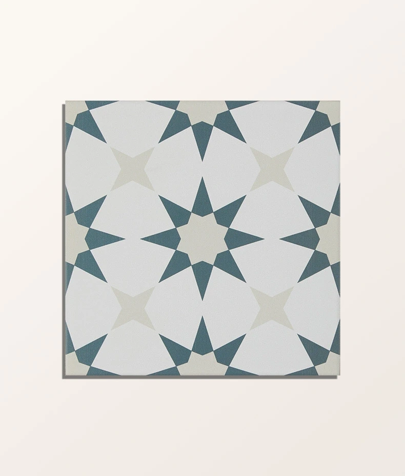 Atlas Porcelain Denim