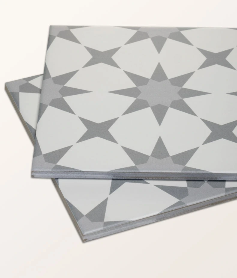Atlas Porcelain Soft Grey