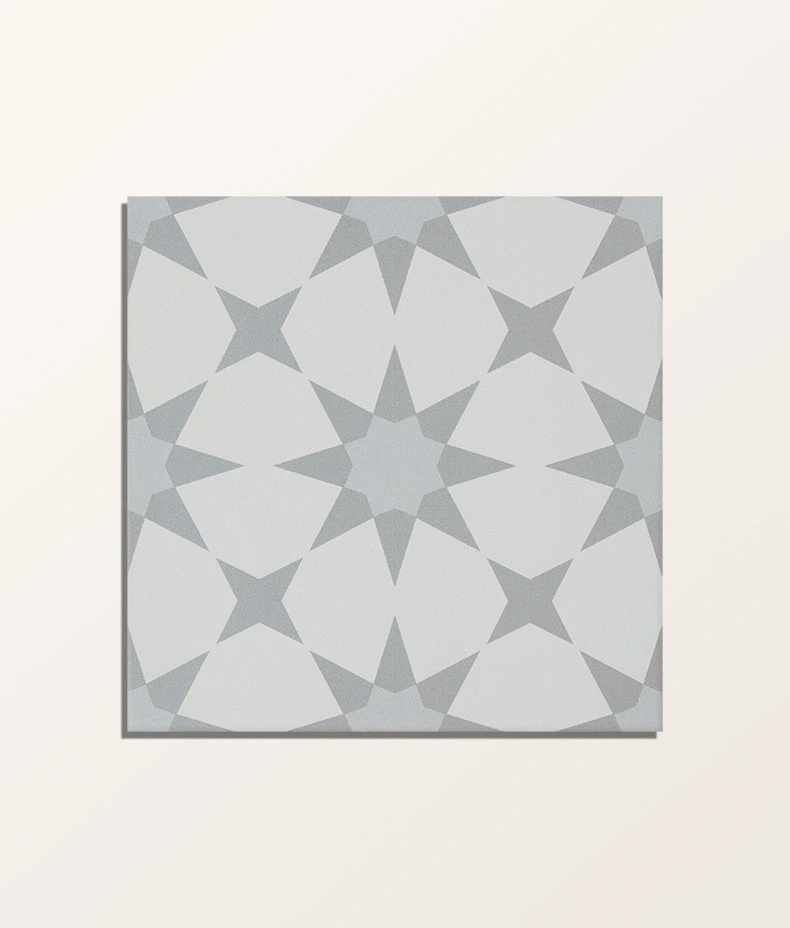Atlas Porcelain Soft Grey