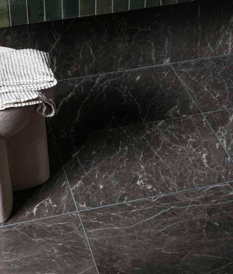 Avant Garde Marble Honed Finish