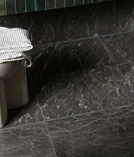 Avant Garde Marble Honed Finish