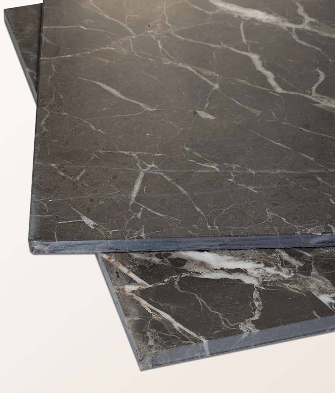 Avant Garde Marble Honed Finish