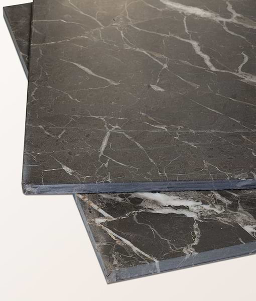 Avant Garde Marble Honed Finish