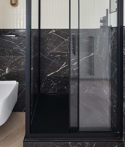 Avant Garde Marble Honed Finish