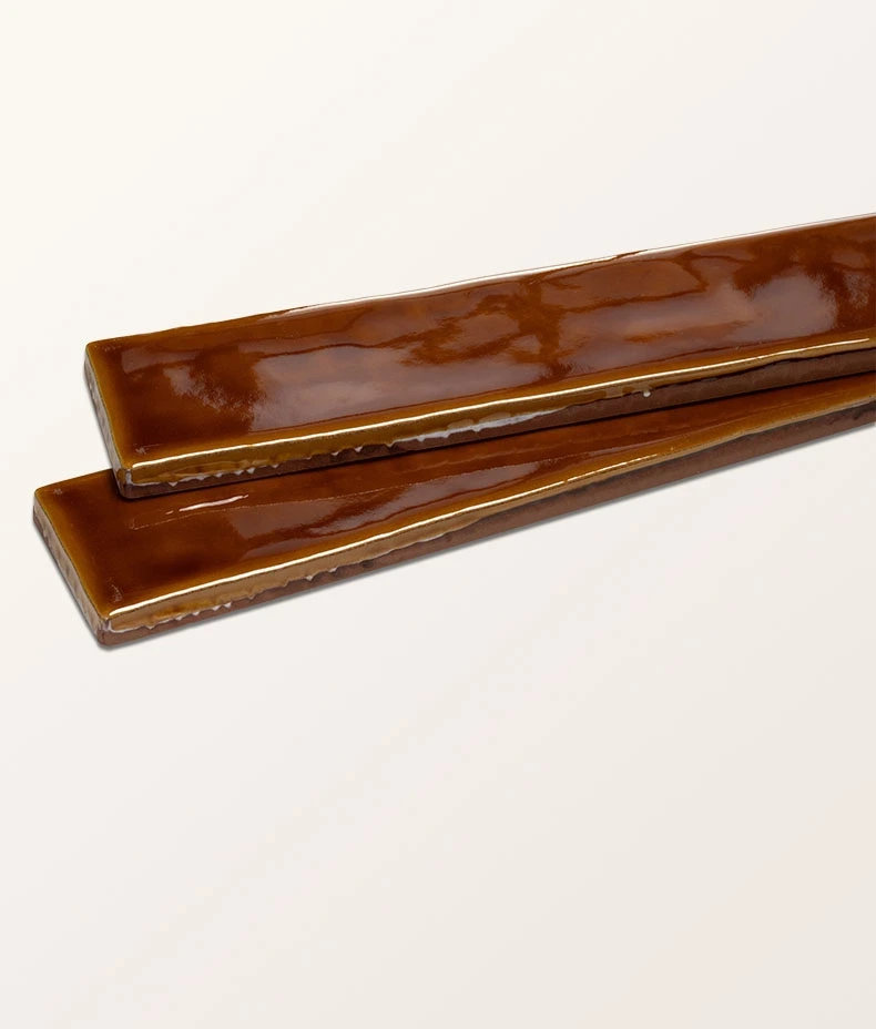 Avebury Ceramic Burnt Caramel