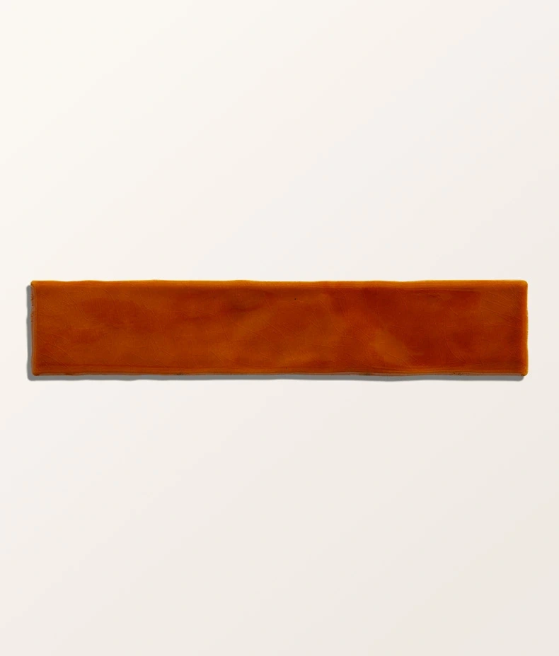 Avebury Ceramic Burnt Caramel small image