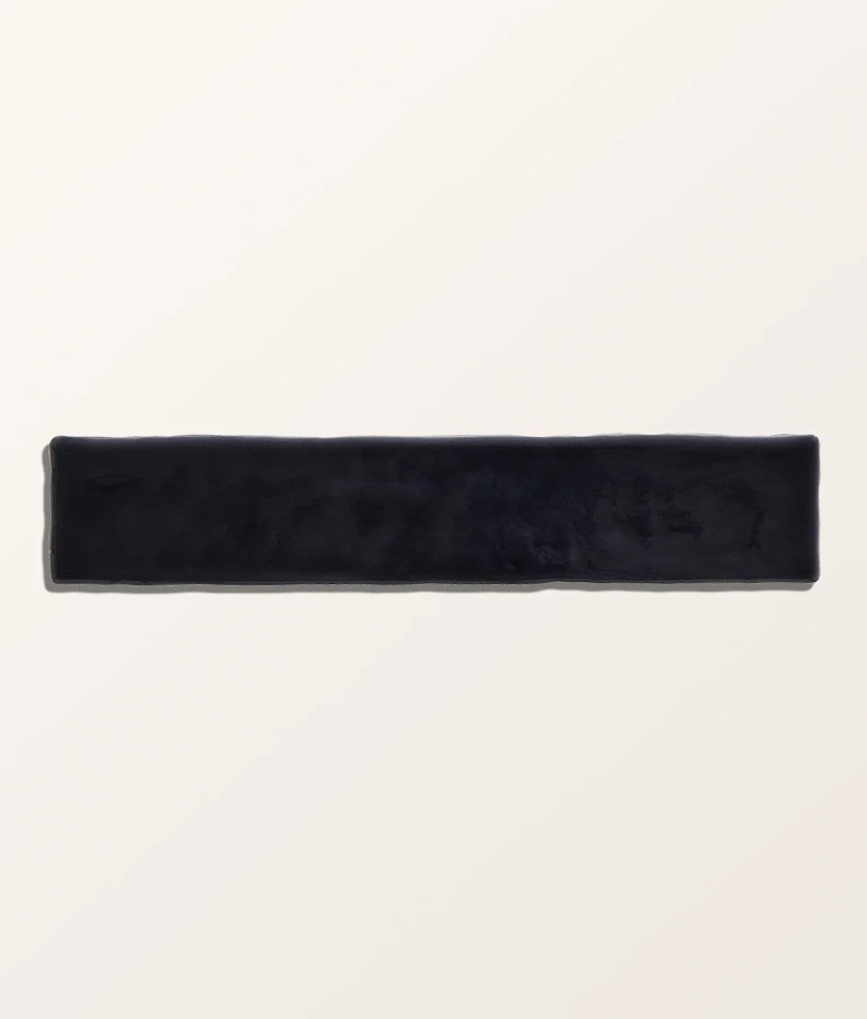 Avebury Ceramic Ink