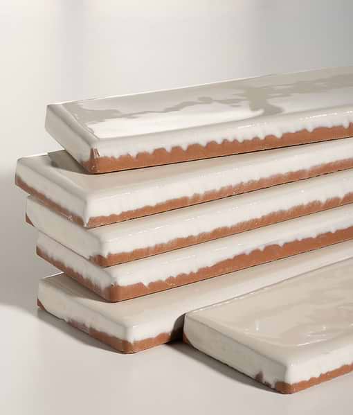Avebury Ceramic Parchment