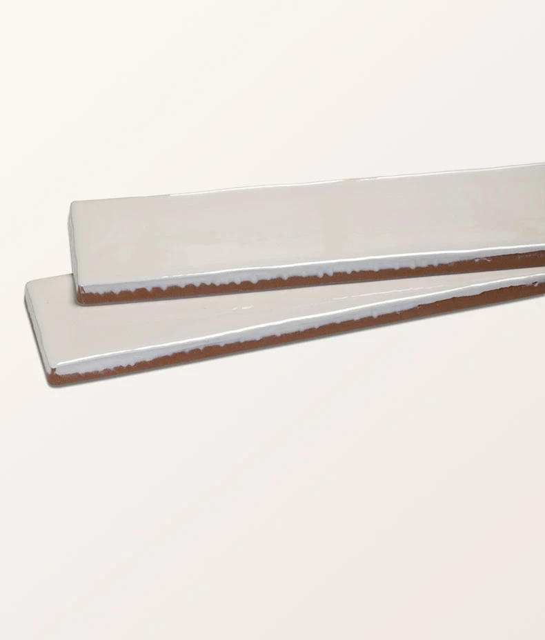 Avebury Ceramic Parchment