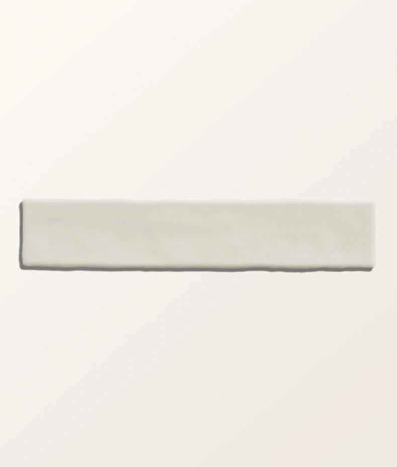 Avebury Ceramic Parchment small image