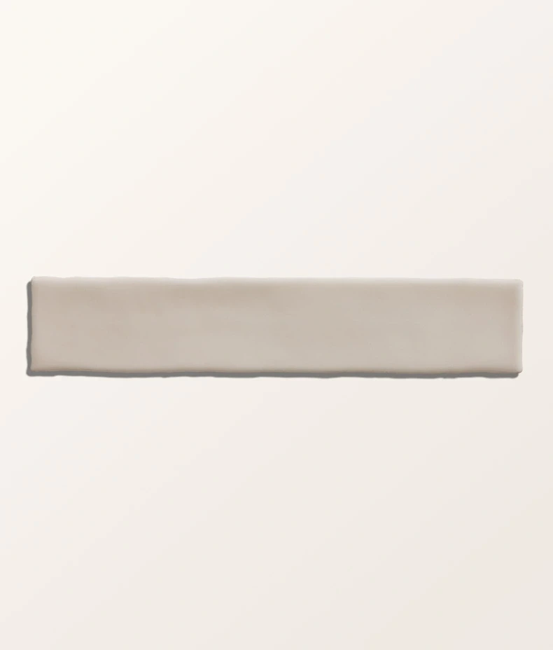 Avebury Ceramic Plaster