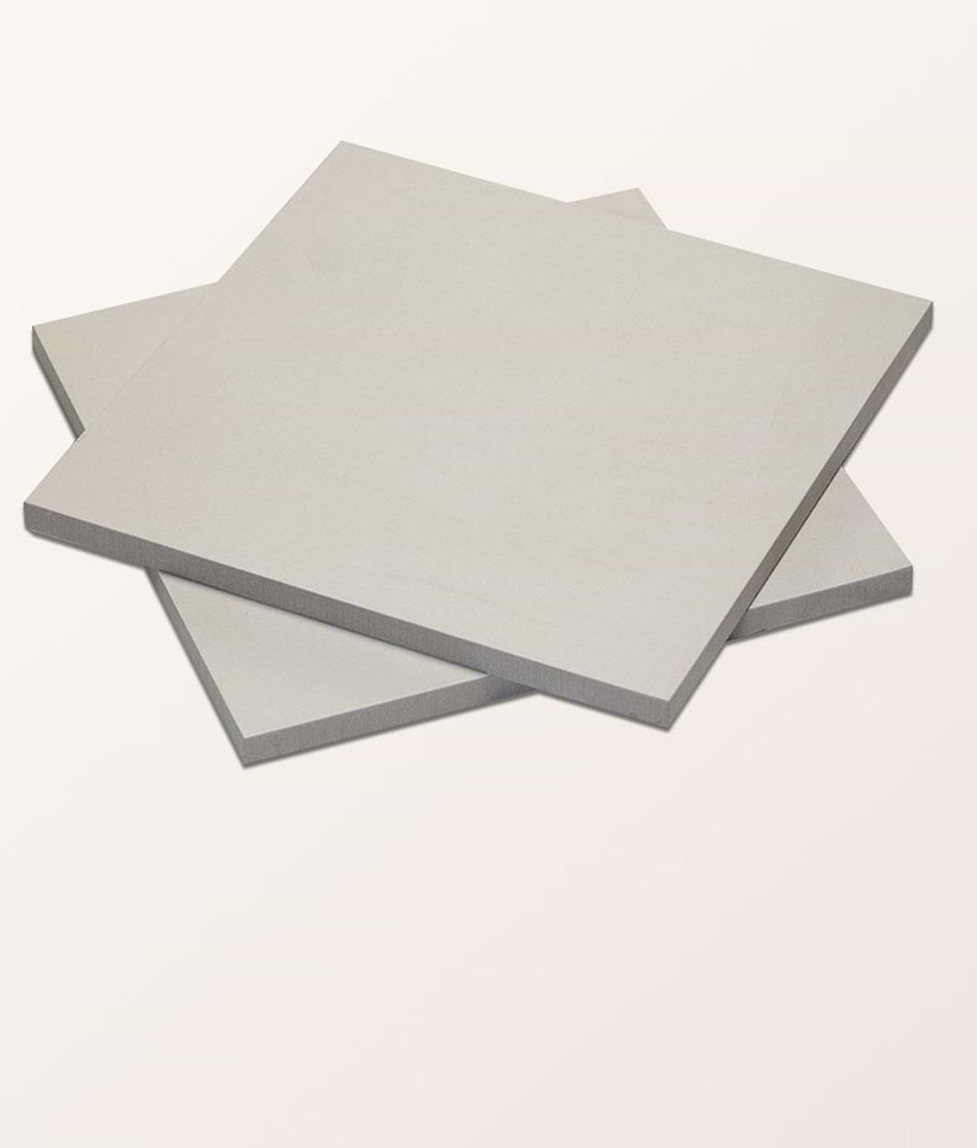 Aventuras Ecru Field Porcelain