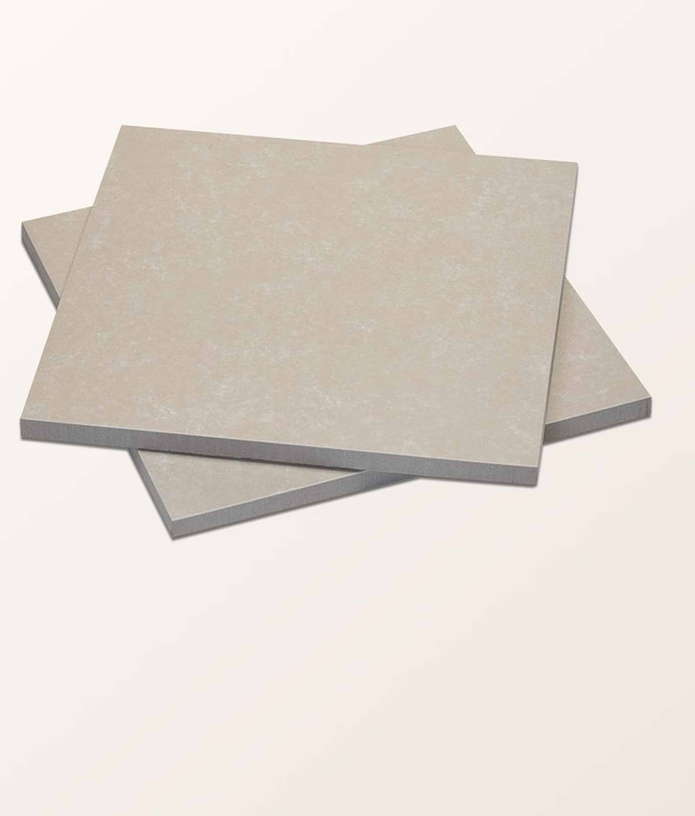 Aventuras Linen Field Porcelain