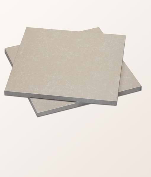 Aventuras Linen Field Porcelain