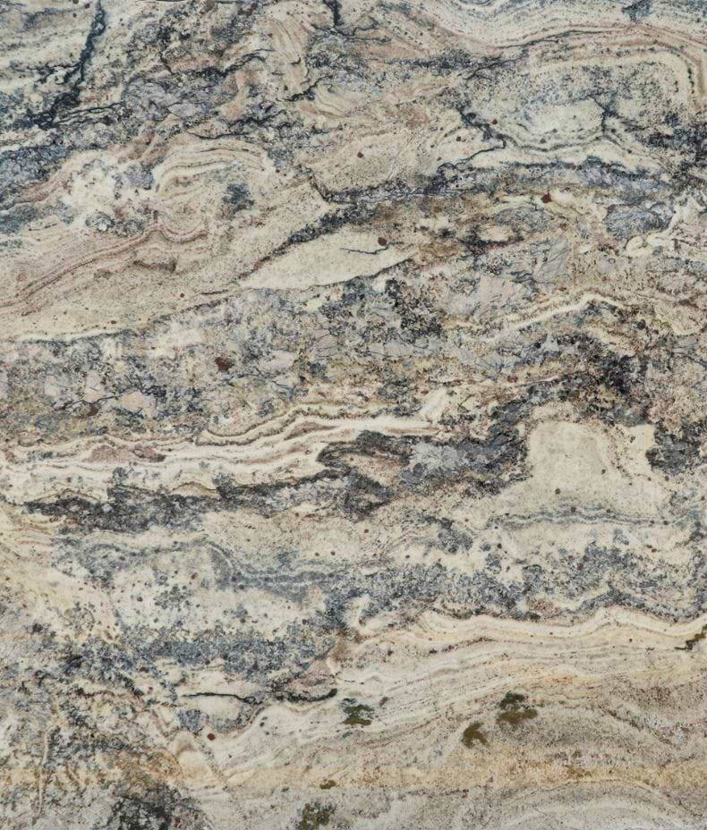 Marinelle Granite Slab