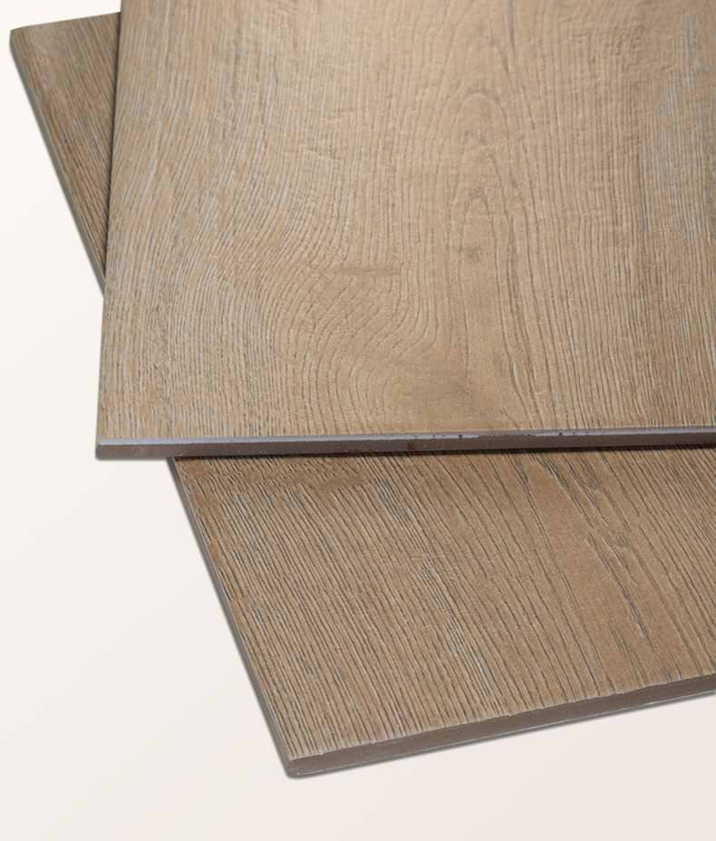 Beach Hut Porcelain Caramel
