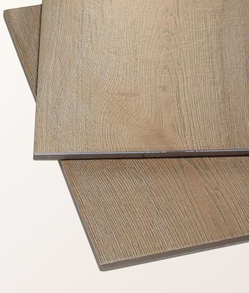 Beach Hut Porcelain Caramel