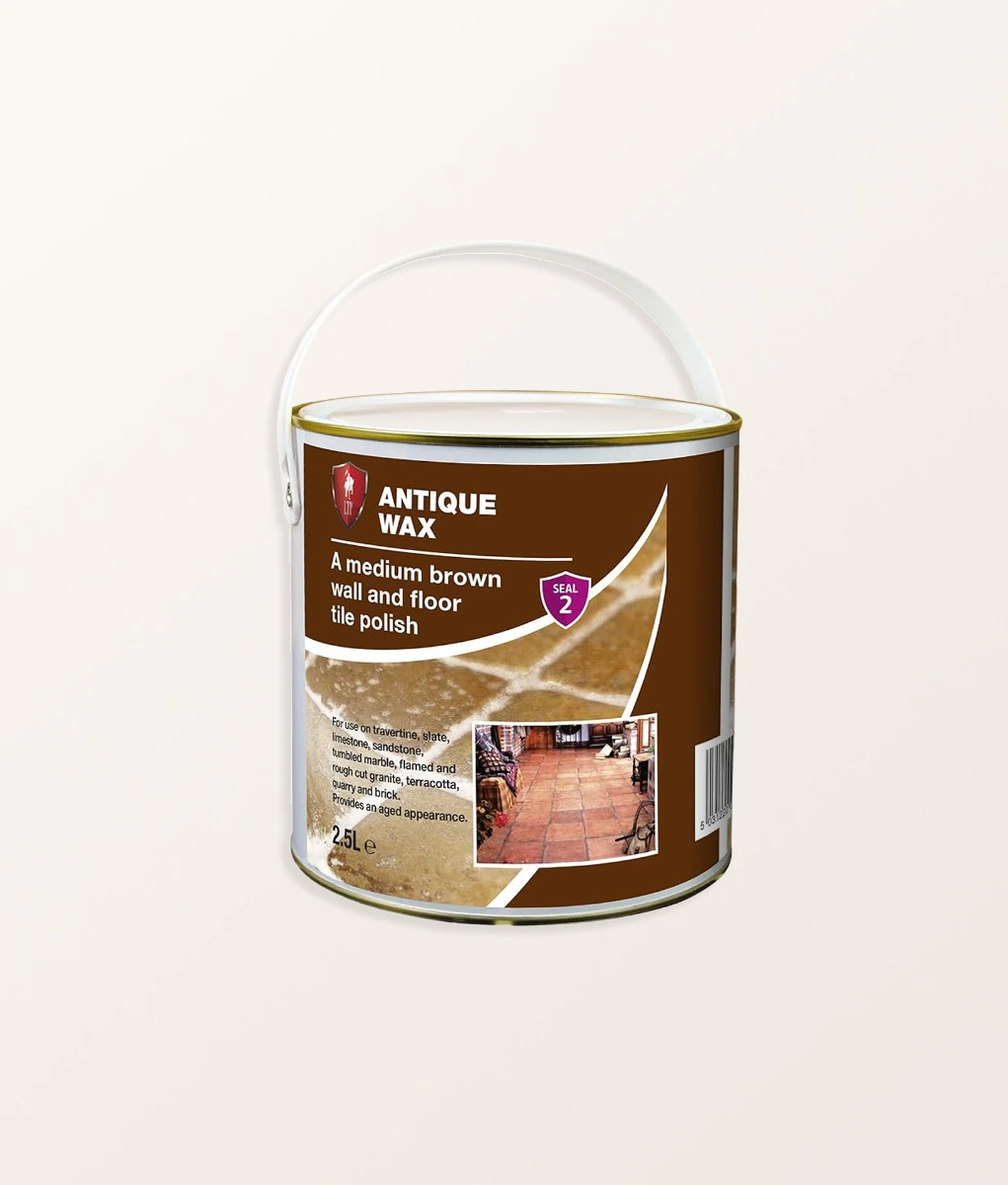 Sarsen Home Beeswax Antique Polish