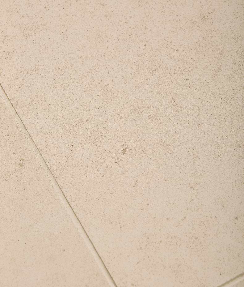 Blandford Limestone Rustic Honed Finish