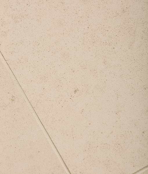 Blandford Limestone Rustic Honed Finish