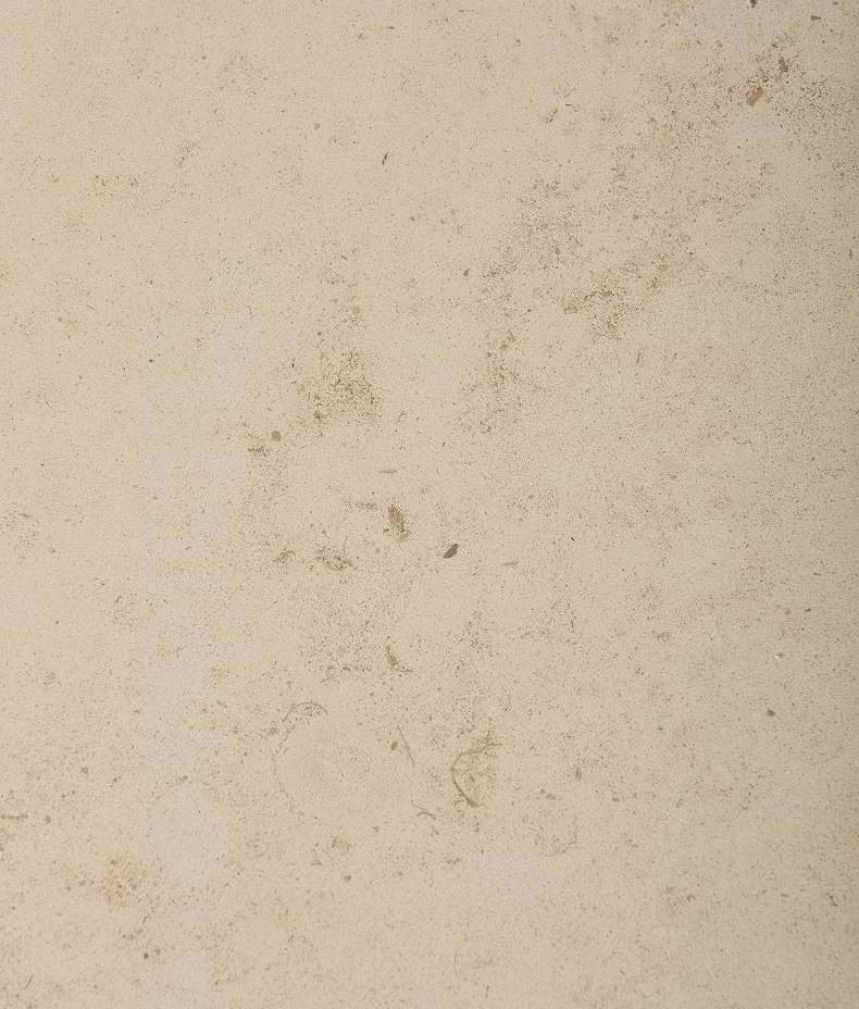 Blandford Limestone Rustic Honed Finish