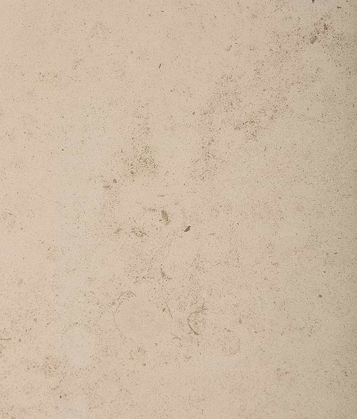 Blandford Limestone Rustic Honed Finish
