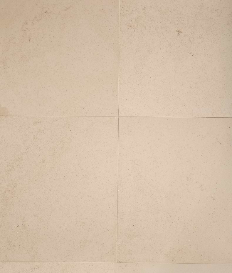 Blandford Limestone Rustic Honed Finish
