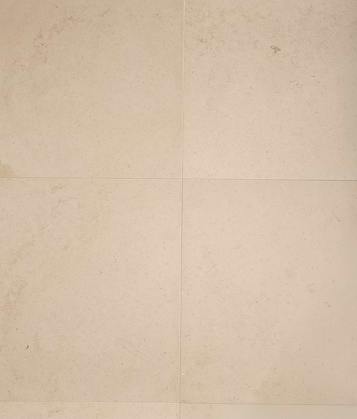 Blandford Limestone Rustic Honed Finish