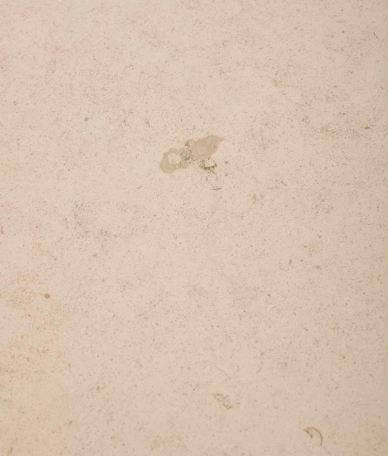 Blandford Limestone Rustic Honed Finish
