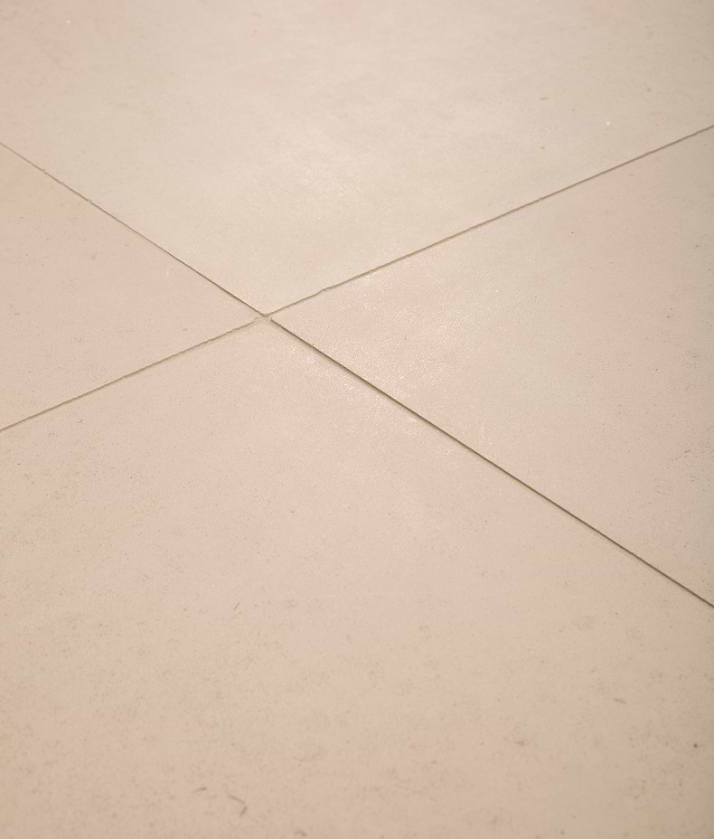 Blandford Limestone Rustic Honed Finish