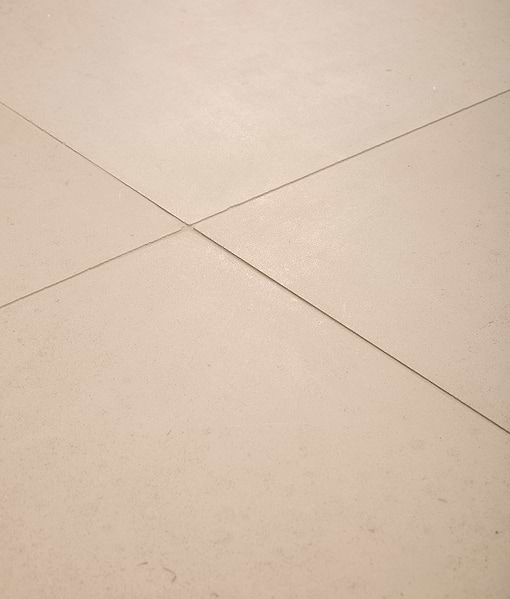 Blandford Limestone Rustic Honed Finish