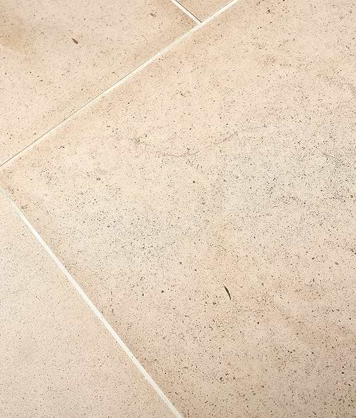 Blandford Limestone Honed Finish