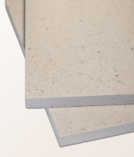 Blandford Limestone Honed Finish