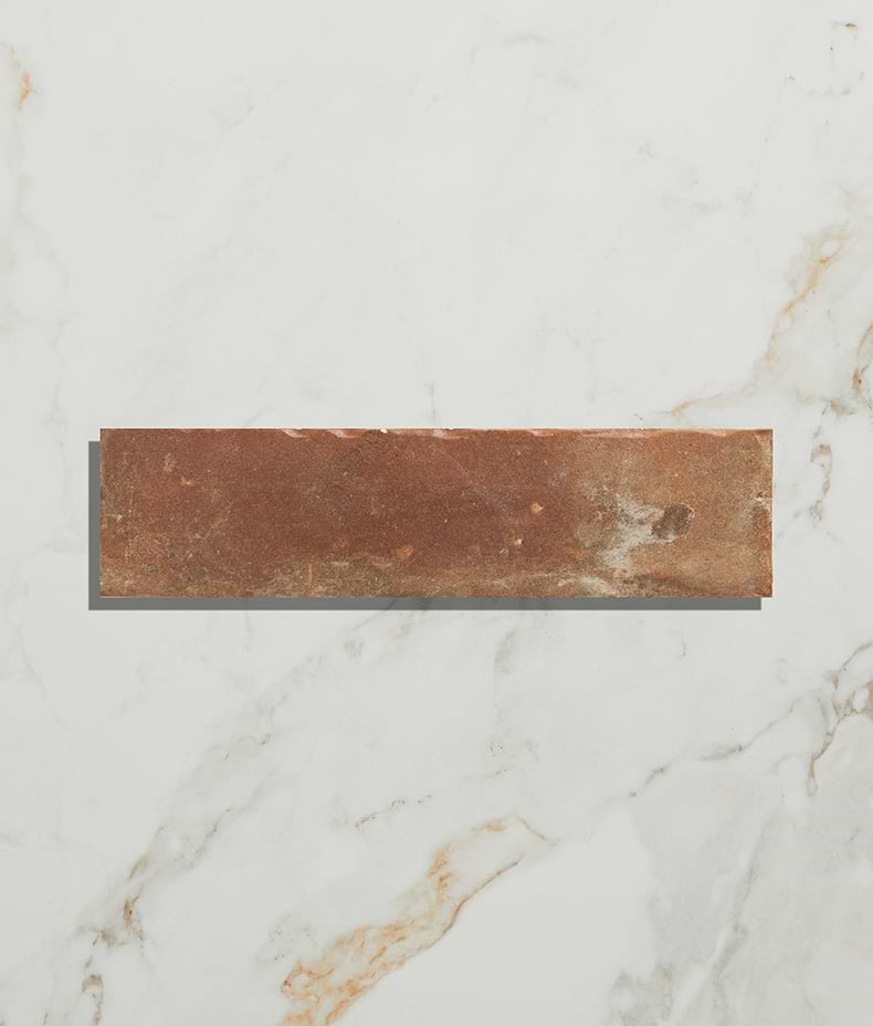 Brewhouse Porcelain Parquet