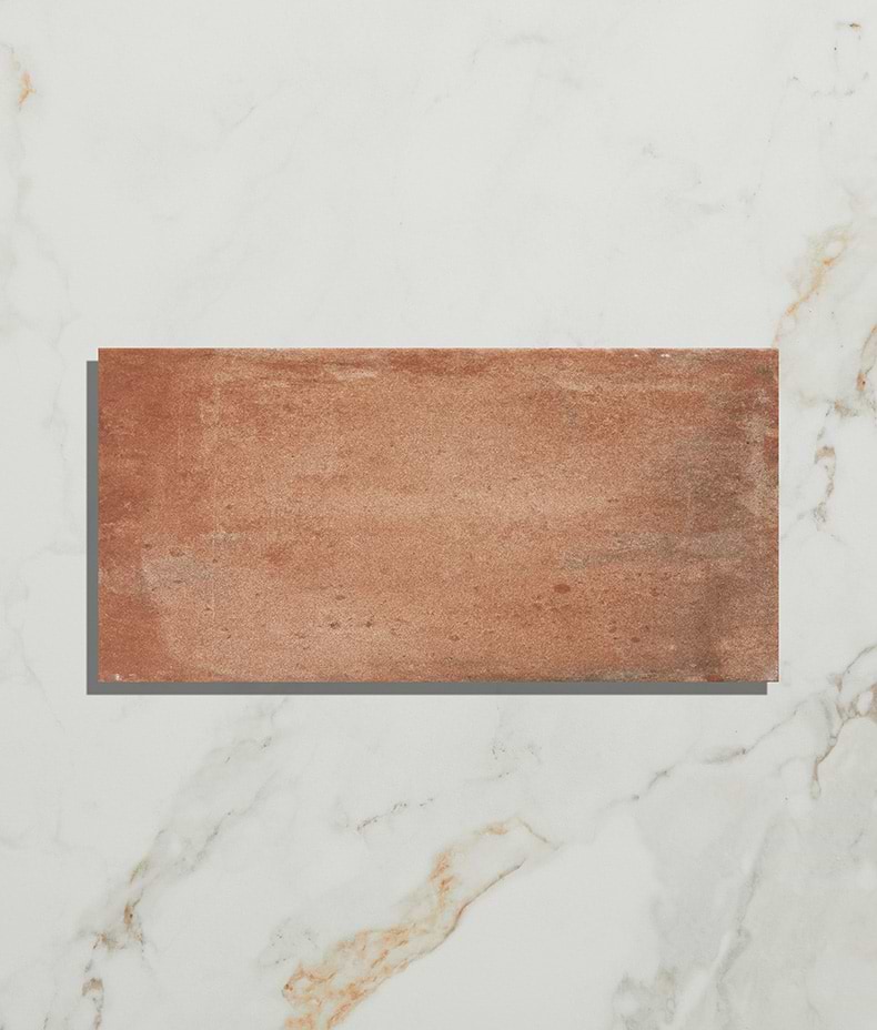 Brewhouse Porcelain Rectangle