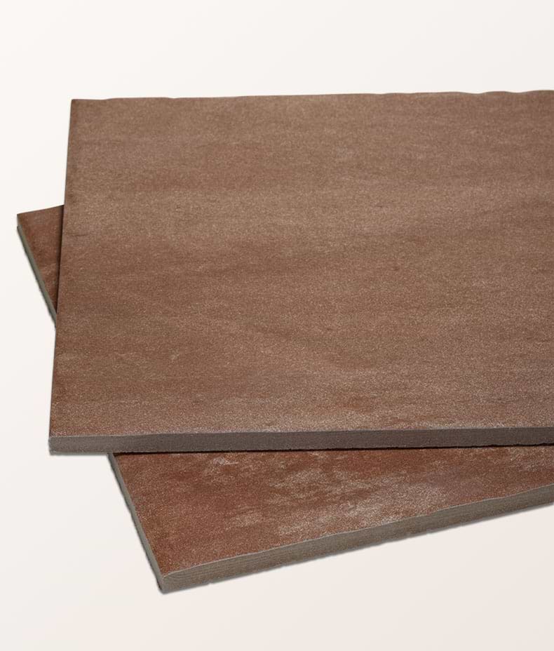 Brewhouse Porcelain Rectangle