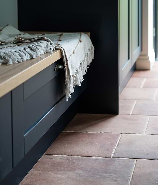 Brewhouse Porcelain Rectangle
