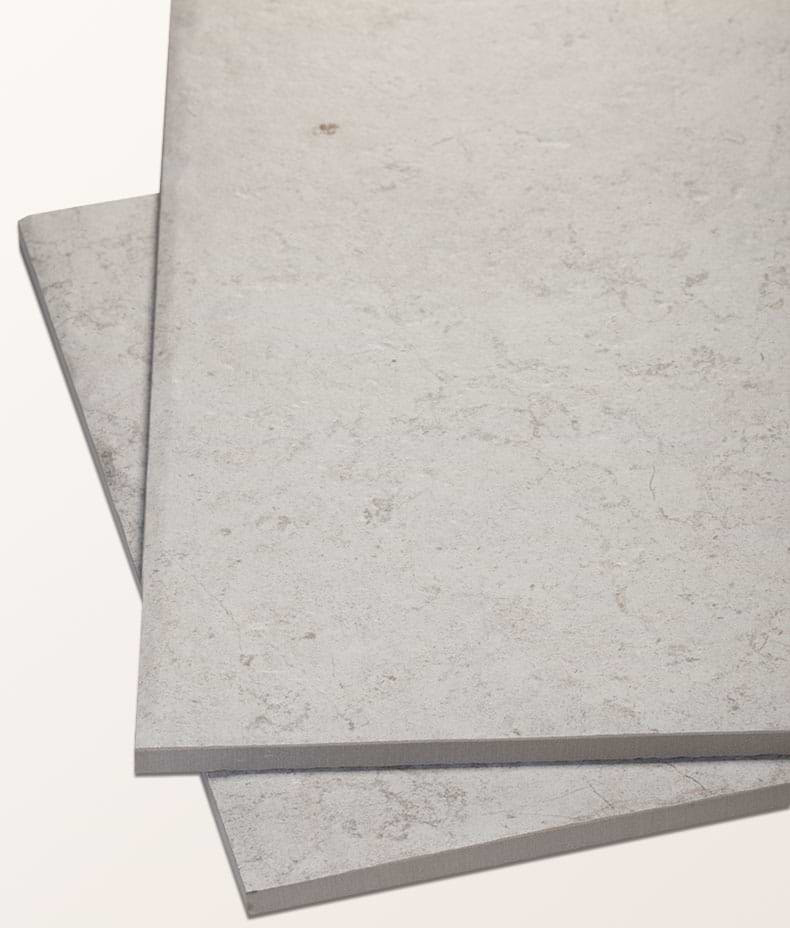 Brit Stone Minster Porcelain
